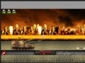 თამაში Ultimate Cannon Strike ონლაინ