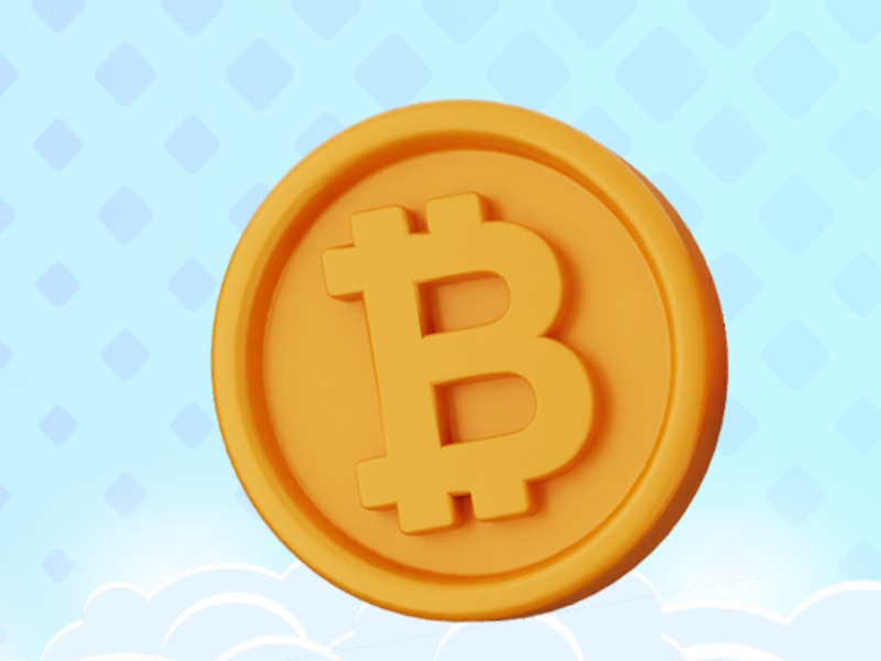 თამაში Bitcoin მილიონერი Clicker ონლაინ