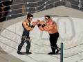 თამაში Smash Boxing ონლაინ