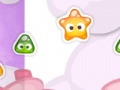 თამაში Candy Buff ონლაინ