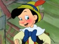 თამაში Pinocchio თოჯინების თეატრი  ონლაინ