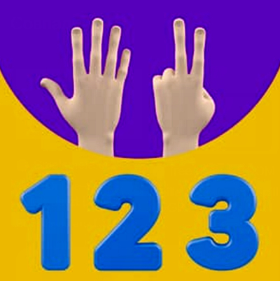 თამაში 123 ონლაინ