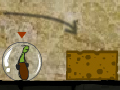 თამაში Bubble Quod 2 ონლაინ