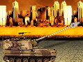 თამაში Ultimate Cannon Strike 2 ონლაინ