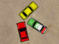 თამაში Crash N Smash Derby ონლაინ