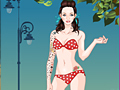 თამაში Pin Up Princess ონლაინ