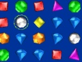 თამაში Bejeweled 2 ონლაინ