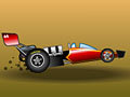 თამაში Drag Race Demon 2  ონლაინ