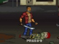 თამაში Tequila Zombies 2 ონლაინ