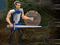 თამაში Warlords 2 დემონების აწევა  ონლაინ