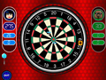 თამაში Darts Party  ონლაინ