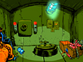თამაში Sneak Thief 2  ონლაინ