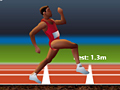 თამაში QWOP  ონლაინ