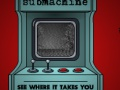 თამაში Submachine 2: Lighthouse  ონლაინ