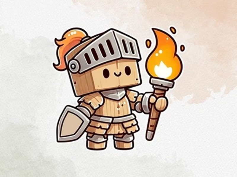 თამაში Dragon Castle: Idle TD ონლაინ