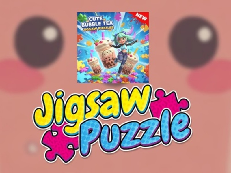თამაში საყვარელი ბუშტის ჩაი jigsaw თავსატეხები ონლაინ