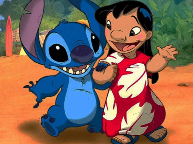 თამაში Blue Koala Jigsaw თავსატეხები ონლაინ