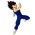 Dragon Ball Z  ონლაინ