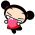 Pucca  ონლაინ