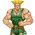 Street Fighter  ონლაინ