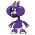 Mixels  ონლაინ