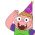 Clarence  ონლაინ