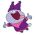 Chowder  ონლაინ