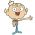 Flapjack  ონლაინ