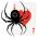 Spider Solitaire  ონლაინ