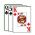 Klondike Solitaire  ონლაინ