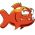Piranhas  ონლაინ
