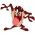 Looney Tunes  ონლაინ