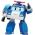 Robocar Poli  ონლაინ