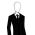 Slender Man  ონლაინ
