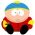 South Park  ონლაინ