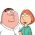 Family Guy  ონლაინ