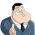 American Dad  ონლაინ