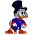 DuckTales  ონლაინ