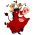 Timon და Pumbaa  ონლაინ