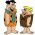The Flintstones  ონლაინ