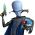 Megamind  ონლაინ