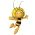 Bee მაია  ონლაინ