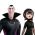 Hotel Transylvania  ონლაინ