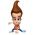 Jimmy Neutron  ონლაინ