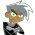 Danny Phantom  ონლაინ
