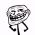trollfeys null  ონლაინ