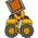 loader  ონლაინ