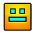 გეომეტრია Dash  ონლაინ