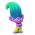 trolls  ონლაინ