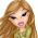 Bratz Dress Up ონლაინ